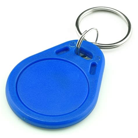 order rfid tags|buy rfid tags online.